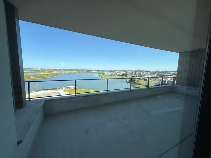 Departamento en venta · Oceana, Nordelta, Tigre, GBA Norte, Provincia de Buenos Aires Departamento en venta · Oceana, Nordelta, Tigre, GBA Norte, Provincia de Buenos Aires
