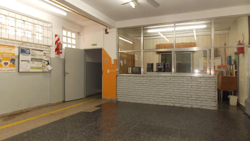 Comercio en alquiler · Saavedra, CABA Comercio en alquiler · Saavedra, CABA