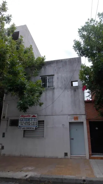 Comercio en alquiler · Saavedra, CABA Comercio en alquiler · Saavedra, CABA