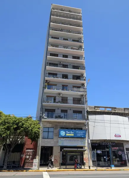 Departamento en venta · Avellaneda, Avellaneda, GBA Sur, Provincia de Buenos Aires Departamento en venta · Avellaneda, Avellaneda, GBA Sur, Provincia de Buenos Aires