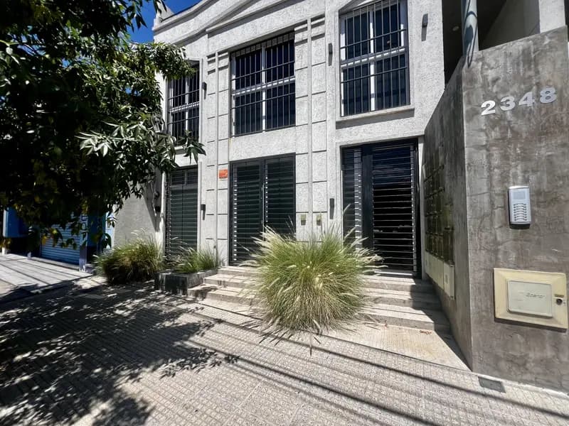 Comercio en venta · Haedo, Morón, GBA Oeste, Provincia de Buenos Aires Comercio en venta · Haedo, Morón, GBA Oeste, Provincia de Buenos Aires