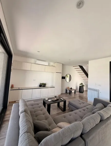 Casa en venta · El Canal, Villanueva, Tigre, GBA Norte, Provincia de Buenos Aires Casa en venta · El Canal, Villanueva, Tigre, GBA Norte, Provincia de Buenos Aires