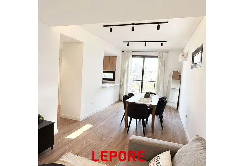 Departamento en venta · Barrio Norte, Recoleta, CABA Departamento en venta · Barrio Norte, Recoleta, CABA