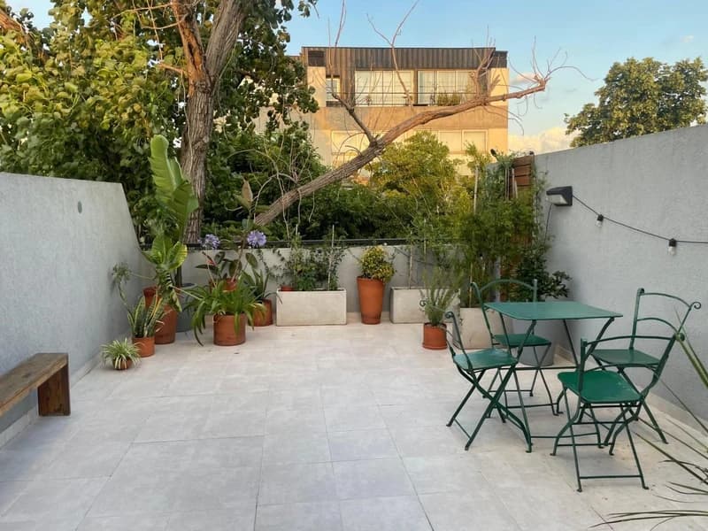 Departamento en venta · Coghlan, CABA Departamento en venta · Coghlan, CABA
