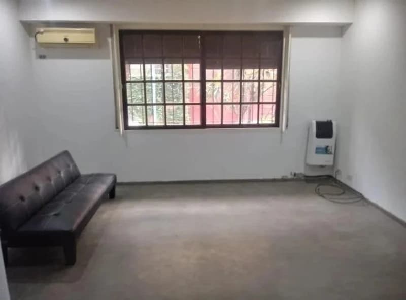 Departamento en venta · Vicente López, GBA Norte, Provincia de Buenos Aires Departamento en venta · Vicente López, GBA Norte, Provincia de Buenos Aires