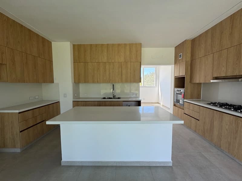 Casa en venta · Pilar, GBA Norte, Provincia de Buenos Aires Casa en venta · Pilar, GBA Norte, Provincia de Buenos Aires