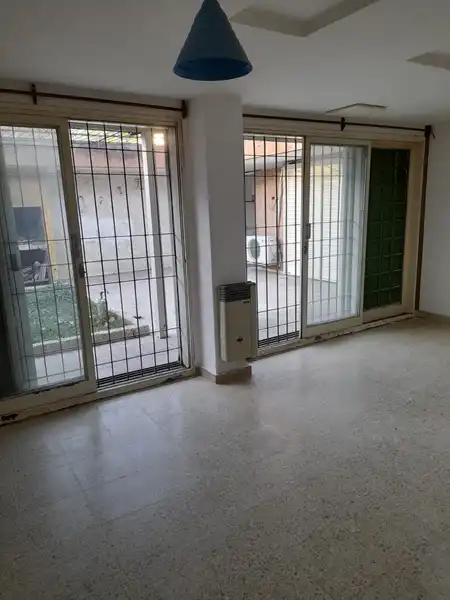 Casa en venta · San Martin, Córdoba Capital, Córdoba Casa en venta · San Martin, Córdoba Capital, Córdoba