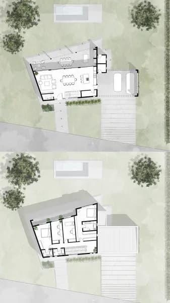 Casa en venta · Luján, GBA Oeste, Provincia de Buenos Aires Casa en venta · Luján, GBA Oeste, Provincia de Buenos Aires