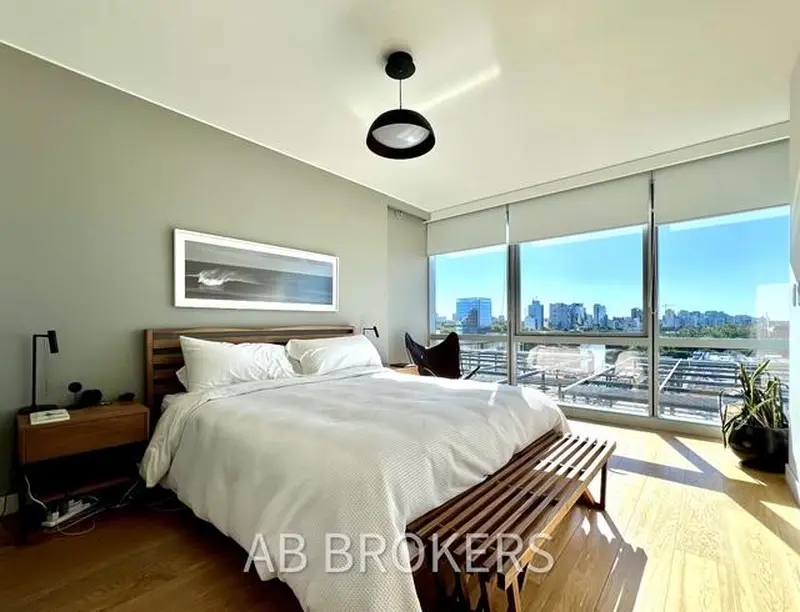 Departamento en venta · Vicente López, GBA Norte, Provincia de Buenos Aires Departamento en venta · Vicente López, GBA Norte, Provincia de Buenos Aires