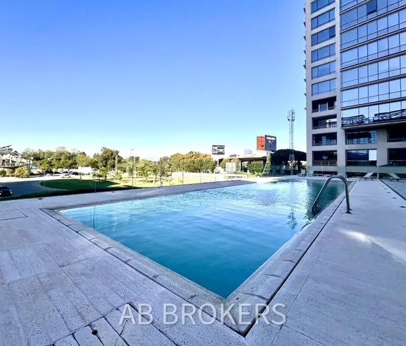 Departamento en venta · Vicente López, GBA Norte, Provincia de Buenos Aires Departamento en venta · Vicente López, GBA Norte, Provincia de Buenos Aires