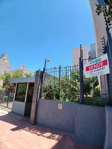 Departamento en venta · San Martin, Córdoba Capital, Córdoba Departamento en venta · San Martin, Córdoba Capital, Córdoba