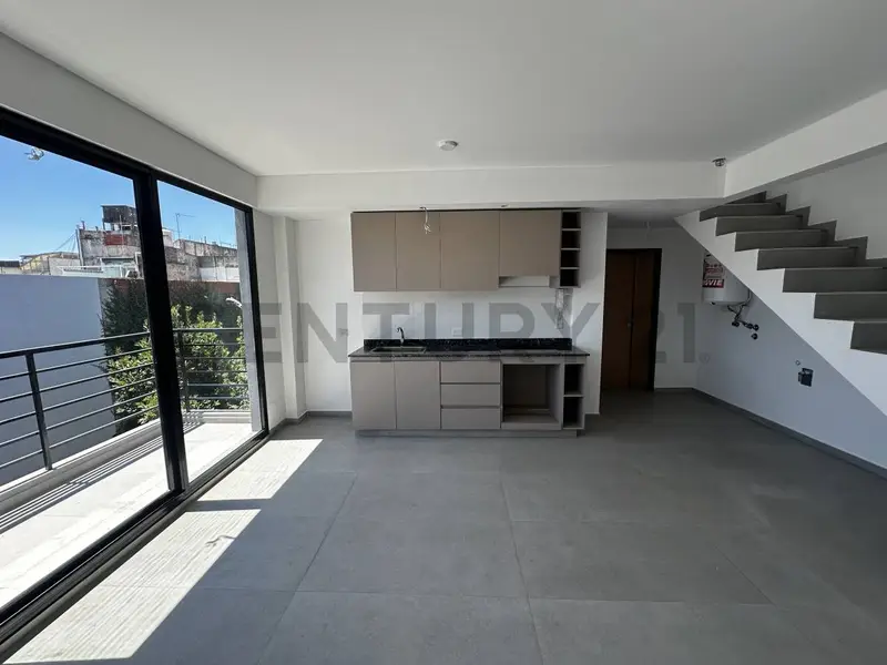 Departamento en venta · Villa Santa Rita, CABA Departamento en venta · Villa Santa Rita, CABA