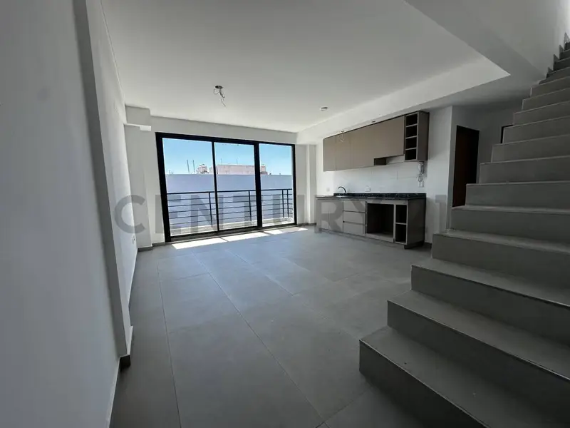 Departamento en venta · Villa Santa Rita, CABA Departamento en venta · Villa Santa Rita, CABA