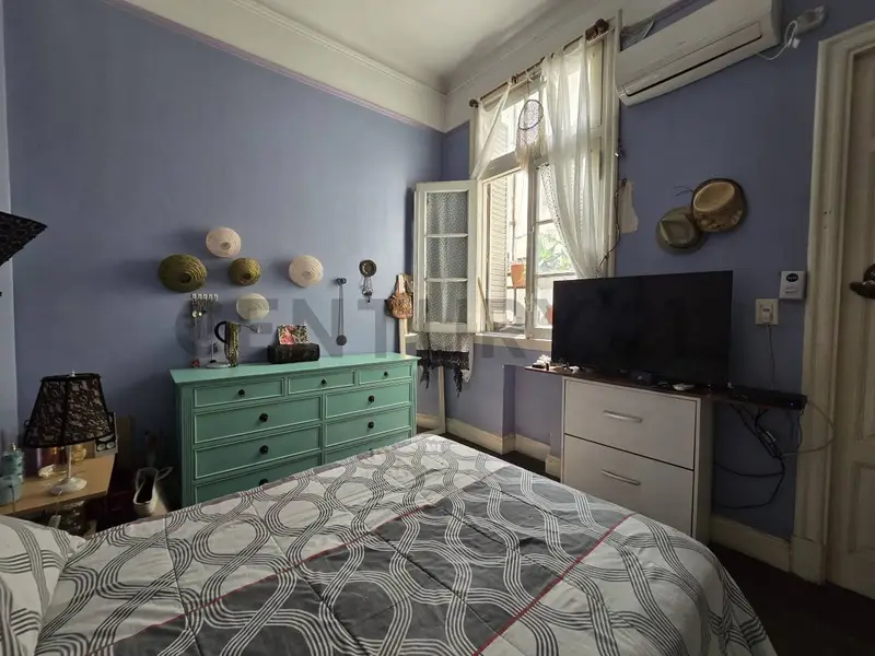 Departamento en venta · Almagro, CABA Departamento en venta · Almagro, CABA