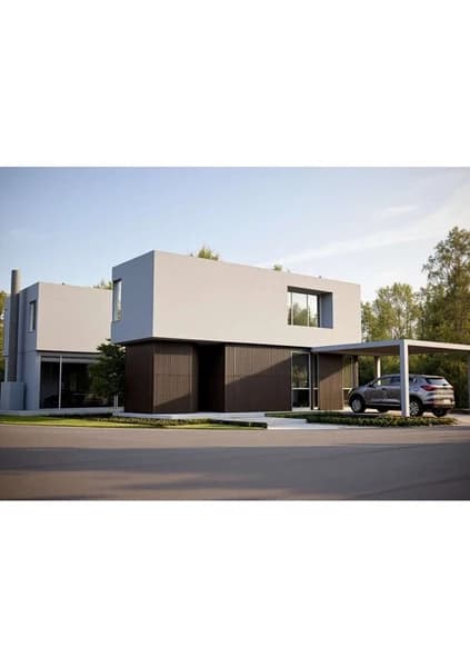 Casa en venta · Villanueva, Tigre, GBA Norte, Provincia de Buenos Aires Casa en venta · Villanueva, Tigre, GBA Norte, Provincia de Buenos Aires