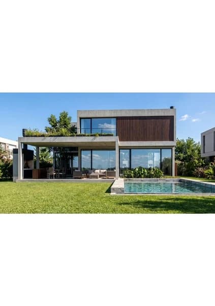 Casa en venta · Villanueva, Tigre, GBA Norte, Provincia de Buenos Aires Casa en venta · Villanueva, Tigre, GBA Norte, Provincia de Buenos Aires