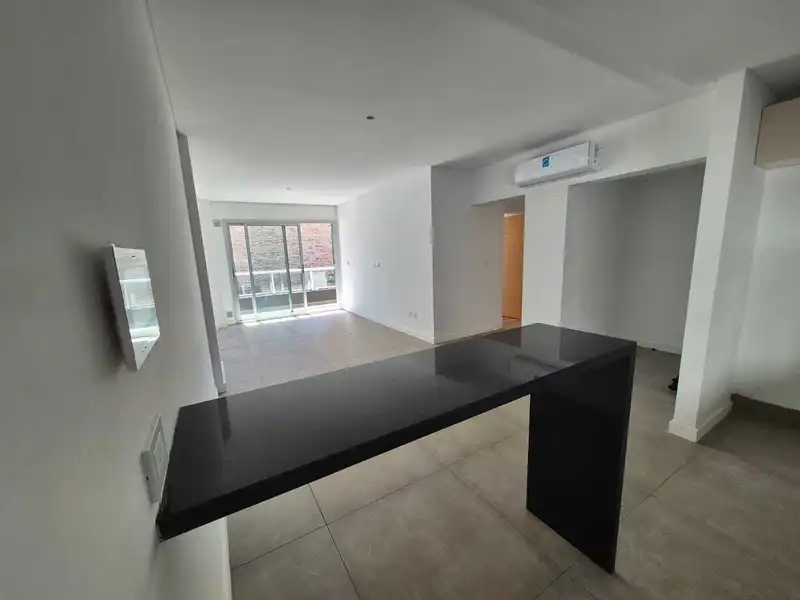 Departamento en venta · Parque Chacabuco, CABA Departamento en venta · Parque Chacabuco, CABA