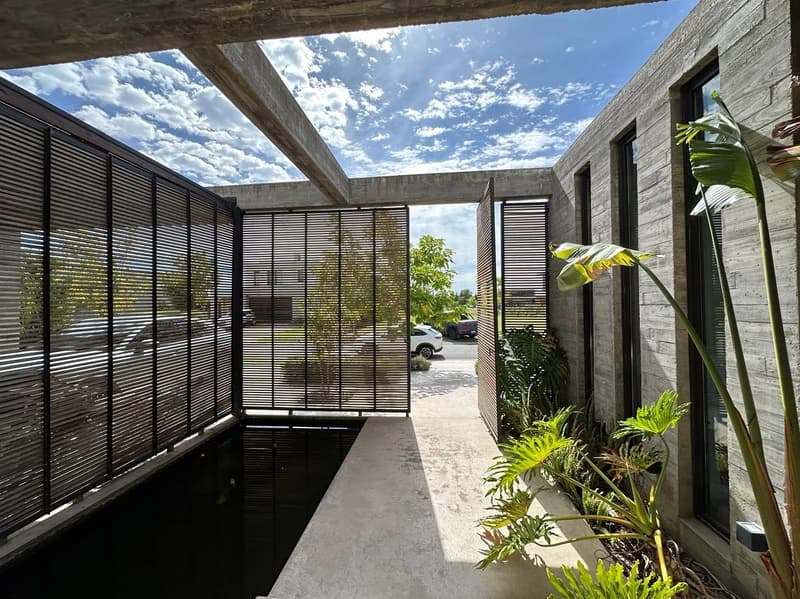 Casa en venta · Virazón, Nordelta, Tigre, GBA Norte, Provincia de Buenos Aires Casa en venta · Virazón, Nordelta, Tigre, GBA Norte, Provincia de Buenos Aires
