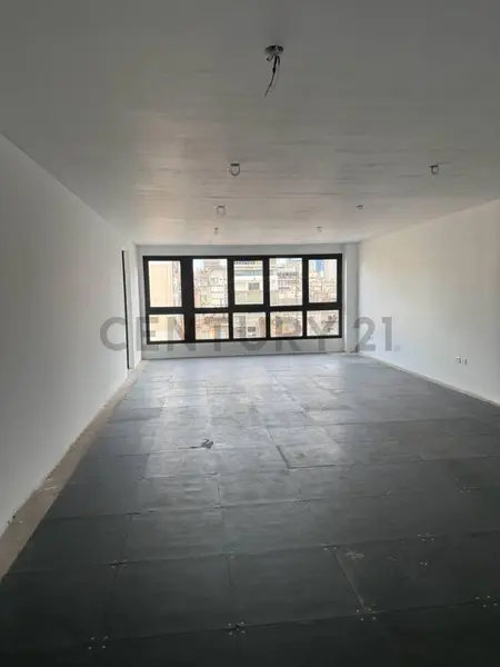 Oficina en alquiler · Retiro, CABA Oficina en alquiler · Retiro, CABA