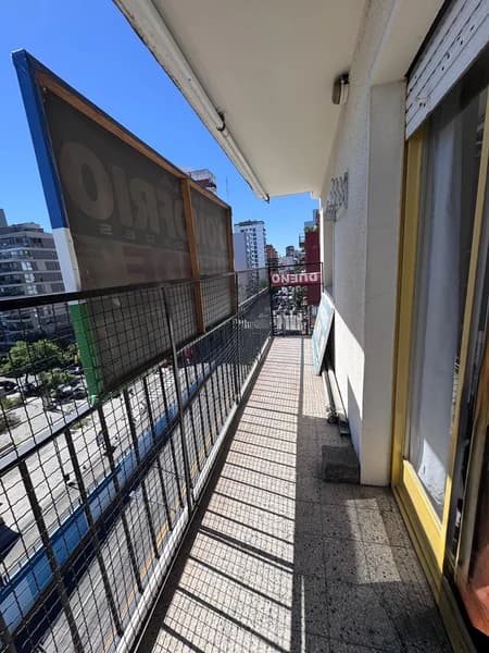 Departamento en venta · Colegiales, CABA Departamento en venta · Colegiales, CABA