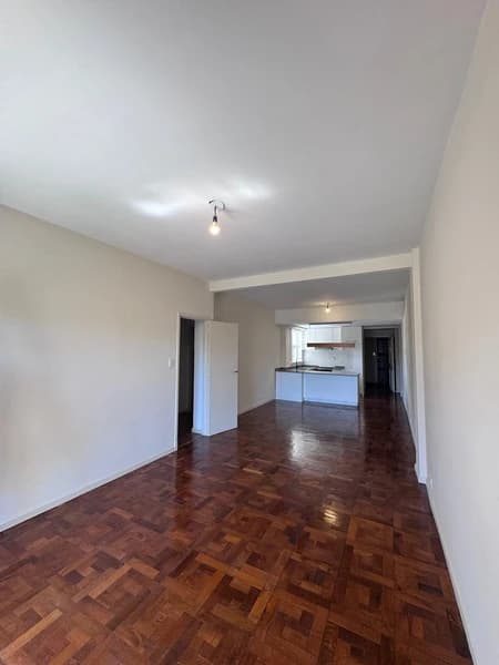 Departamento en venta · Colegiales, CABA Departamento en venta · Colegiales, CABA