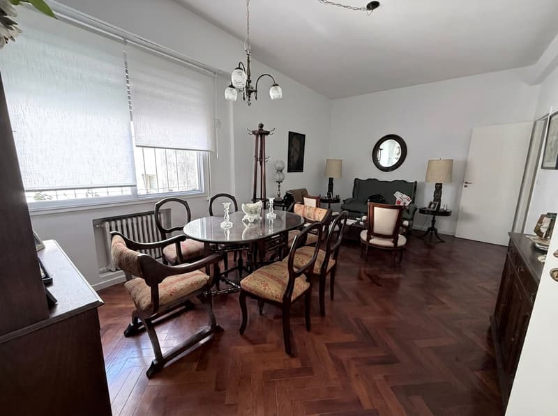 Departamento en venta · Belgrano R, Belgrano, CABA Departamento en venta · Belgrano R, Belgrano, CABA