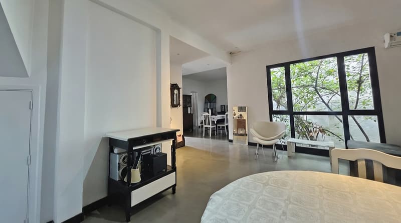 PH en venta · Saavedra, CABA PH en venta · Saavedra, CABA