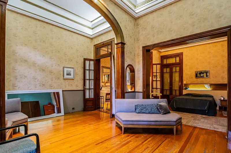 PH en venta · Palermo, CABA PH en venta · Palermo, CABA