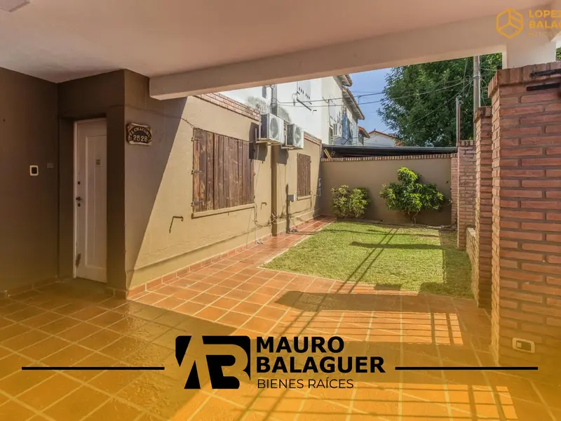 Casa en venta · Ciudad Evita, La Matanza, GBA Oeste, Provincia de Buenos Aires Casa en venta · Ciudad Evita, La Matanza, GBA Oeste, Provincia de Buenos Aires