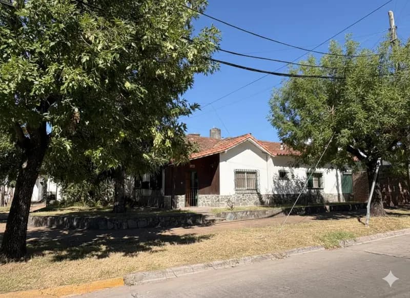 Casa en venta · Bella Vista, San Miguel, GBA Norte, Provincia de Buenos Aires Casa en venta · Bella Vista, San Miguel, GBA Norte, Provincia de Buenos Aires