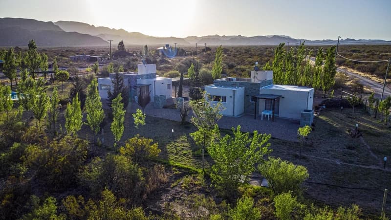 Comercio en venta · San Rafael, Mendoza Comercio en venta · San Rafael, Mendoza