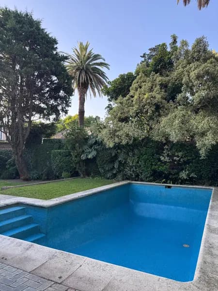 Casa en venta · Olivos, Vicente López, GBA Norte, Provincia de Buenos Aires Casa en venta · Olivos, Vicente López, GBA Norte, Provincia de Buenos Aires
