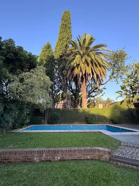Casa en venta · Olivos, Vicente López, GBA Norte, Provincia de Buenos Aires Casa en venta · Olivos, Vicente López, GBA Norte, Provincia de Buenos Aires