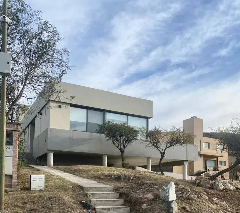 Casa en venta · Malagueño, Santa Maria, Córdoba Casa en venta · Malagueño, Santa Maria, Córdoba