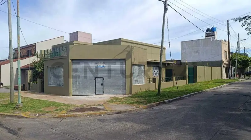 Casa en venta · Lomas de Zamora, Lomas de Zamora, GBA Sur, Provincia de Buenos Aires Casa en venta · Lomas de Zamora, Lomas de Zamora, GBA Sur, Provincia de Buenos Aires