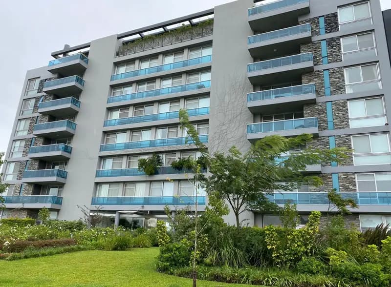 Departamento en venta · Nordelta, Tigre, GBA Norte, Provincia de Buenos Aires Departamento en venta · Nordelta, Tigre, GBA Norte, Provincia de Buenos Aires