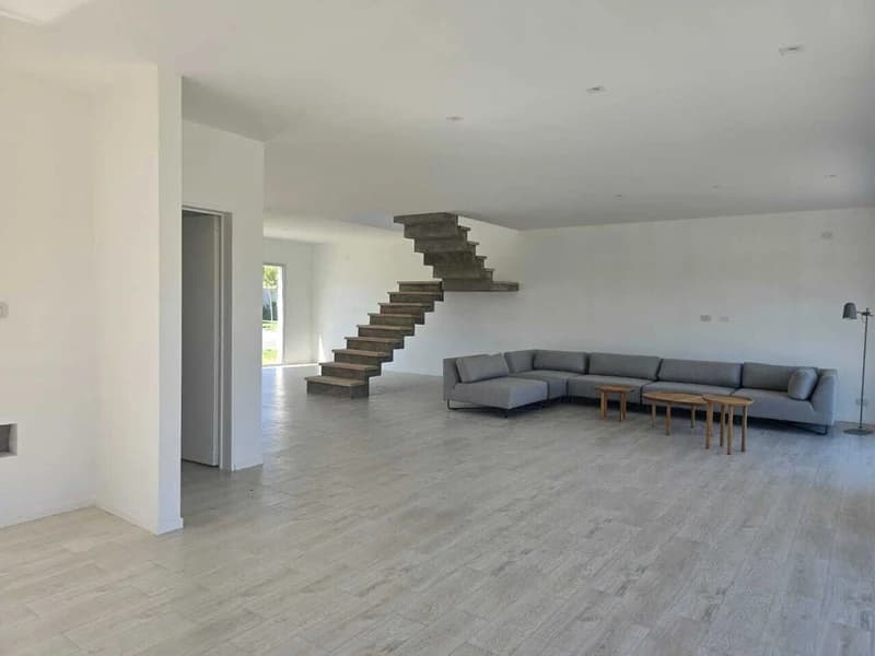 Casa en venta · Carpinchos, Nordelta, Tigre, GBA Norte, Provincia de Buenos Aires Casa en venta · Carpinchos, Nordelta, Tigre, GBA Norte, Provincia de Buenos Aires