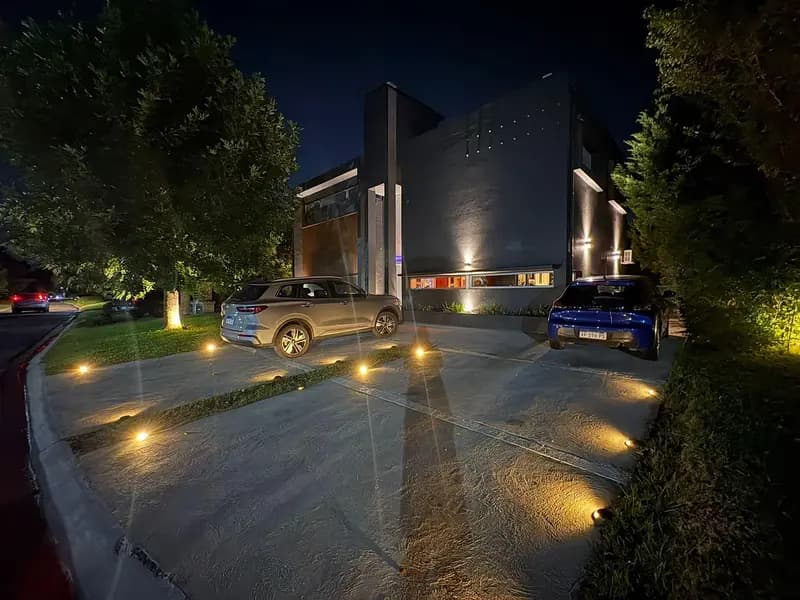 Casa en venta · Saint Matthew´s, Pilar, GBA Norte, Provincia de Buenos Aires Casa en venta · Saint Matthew´s, Pilar, GBA Norte, Provincia de Buenos Aires
