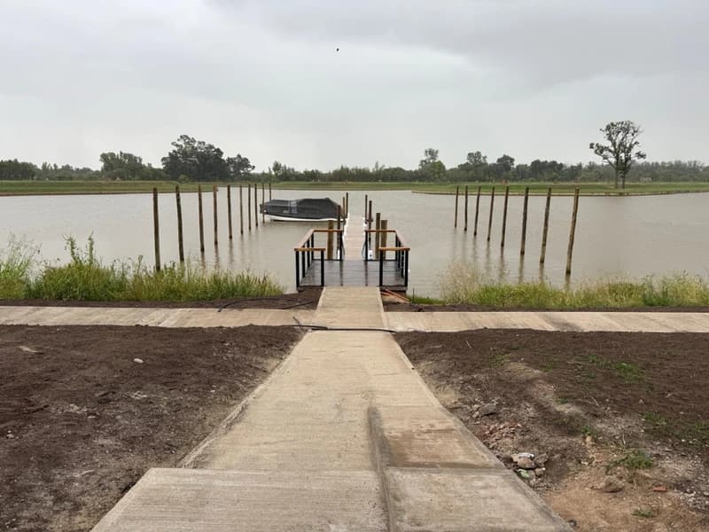 Terreno en venta · Bahia, Villanueva, Tigre, GBA Norte, Provincia de Buenos Aires Terreno en venta · Bahia, Villanueva, Tigre, GBA Norte, Provincia de Buenos Aires