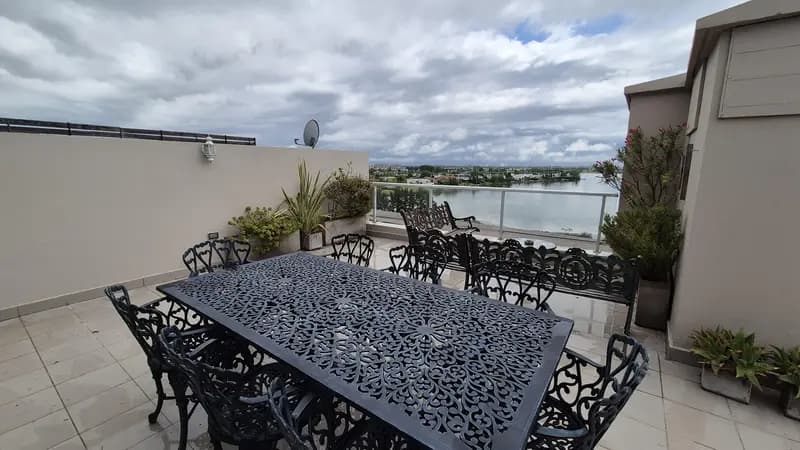 Departamento en venta · El Palmar, Nordelta, Tigre, GBA Norte, Provincia de Buenos Aires Departamento en venta · El Palmar, Nordelta, Tigre, GBA Norte, Provincia de Buenos Aires