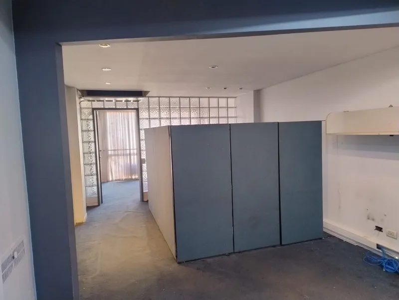 Oficina en venta · San Nicolás, CABA Oficina en venta · San Nicolás, CABA