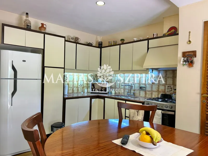 Casa en venta · Ituzaingó Norte, Ituzaingó, GBA Oeste, Provincia de Buenos Aires Casa en venta · Ituzaingó Norte, Ituzaingó, GBA Oeste, Provincia de Buenos Aires