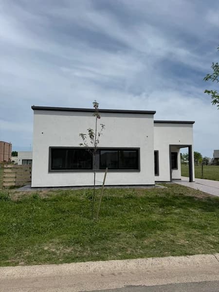 Casa en venta · San Pablo, Presidente Derqui, Pilar, GBA Norte, Provincia de Buenos Aires Casa en venta · San Pablo, Presidente Derqui, Pilar, GBA Norte, Provincia de Buenos Aires