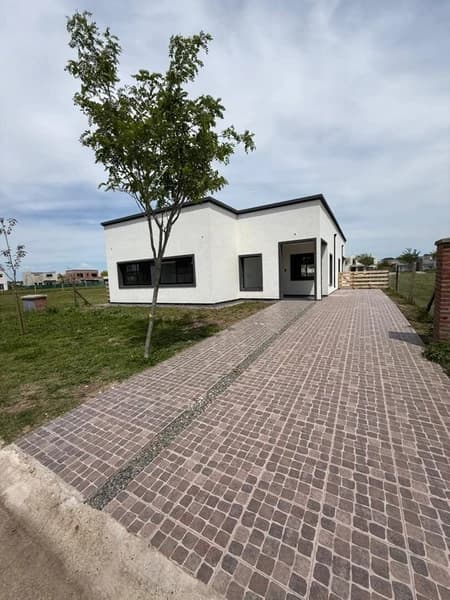 Casa en venta · San Pablo, Presidente Derqui, Pilar, GBA Norte, Provincia de Buenos Aires Casa en venta · San Pablo, Presidente Derqui, Pilar, GBA Norte, Provincia de Buenos Aires