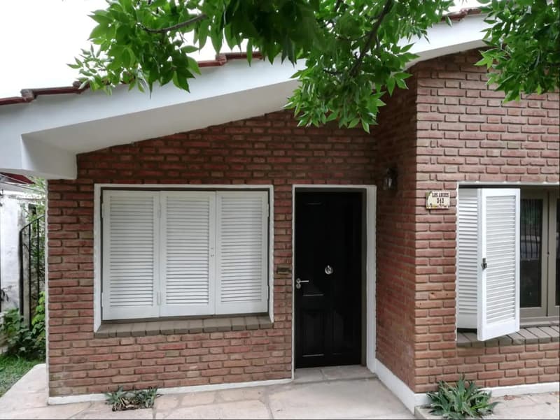 Casa en venta · Villa Dominguez, Villa Carlos Paz, Punilla, Córdoba Casa en venta · Villa Dominguez, Villa Carlos Paz, Punilla, Córdoba