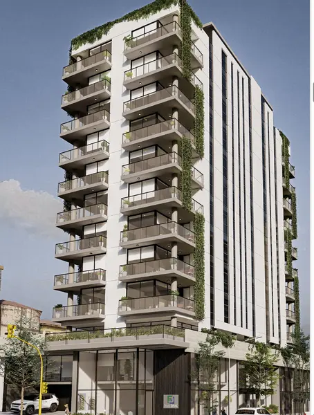Departamento en venta · Mar del Plata, General Pueyrredón, Costa Atlántica, Provincia de Buenos Aires Departamento en venta · Mar del Plata, General Pueyrredón, Costa Atlántica, Provincia de Buenos Aires