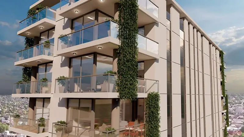 Departamento en venta · Mar del Plata, General Pueyrredón, Costa Atlántica, Provincia de Buenos Aires Departamento en venta · Mar del Plata, General Pueyrredón, Costa Atlántica, Provincia de Buenos Aires