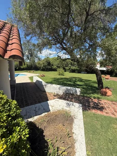 Terreno en venta · Villa Allende Golf, Villa Allende, Colon, Córdoba Terreno en venta · Villa Allende Golf, Villa Allende, Colon, Córdoba