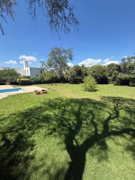 Terreno en venta · Villa Allende Golf, Villa Allende, Colon, Córdoba Terreno en venta · Villa Allende Golf, Villa Allende, Colon, Córdoba