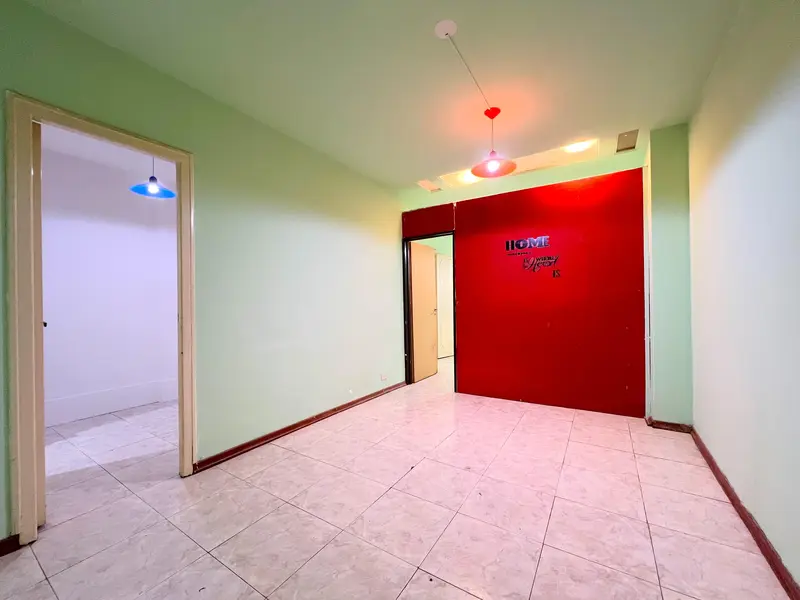 Departamento en alquiler · Palermo, CABA Departamento en alquiler · Palermo, CABA